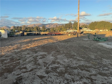 right of the lot facing from story street