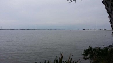 20150204_161315