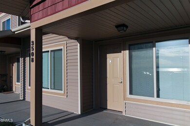 3508 Patio