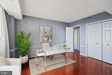 Skyline Square North and South unit 2407S, Falls Church, VA 22041 - photo 6