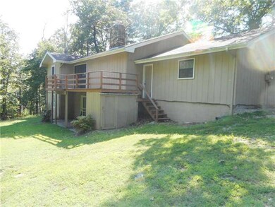 3 Overton Dr, Bella Vista, AR 72714 - photo 2