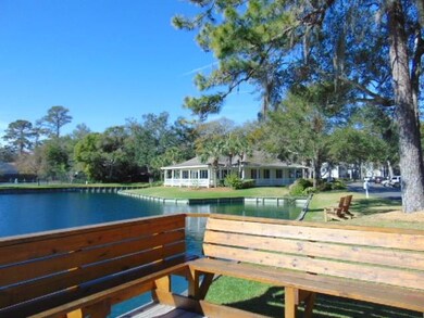 850 Mallery St unit 14H, Saint Simons Island, GA 31522 - photo 5