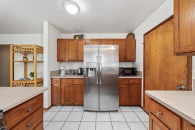 92-8583 Paradise Circle Makai, Ocean View, HI 96737 - photo 5