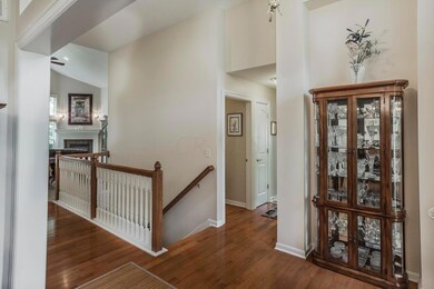 7585 Bluff Bend Dr 31