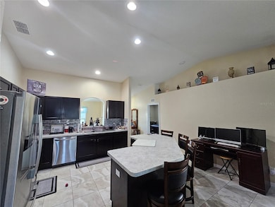 1202 Conch Key Ln, Davenport, FL 33837 - photo 6