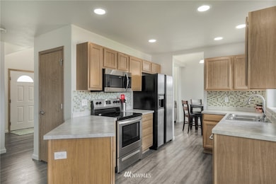 16614 Greenleaf Ave SE, Yelm, WA 98597 - photo 6