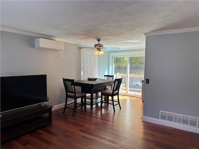 25 Advent St, North Kingstown, RI 02852 - photo 6