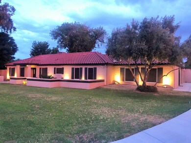 4207 E Edgewood Ave, Mesa, AZ 85206 - photo 2