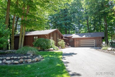 8660 Ridgecrest Ct SW, Byron Center, MI 49315 - photo 2