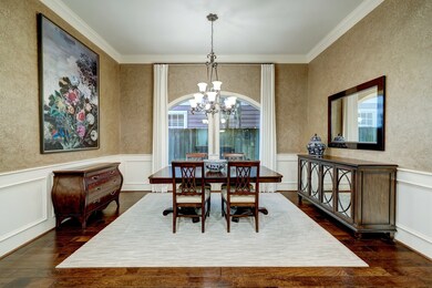 1125 Kinley Ln, Houston, TX 77018 - photo 7