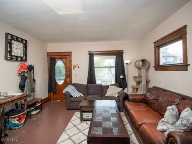 2068 W 100th St, Cleveland, OH 44102 - photo 3