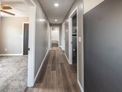 1620 N Buffalo Bill Ave, North Platte, NE 69101 - photo 5