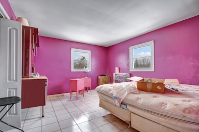 4022 N Cass Ave, Westmont, IL 60559 - photo 7