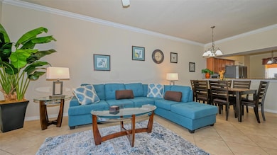 8105 Grand Estuary Trail unit 204, Bradenton, FL 34212 - photo 5