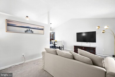 11807 Falcon Ridge Dr, Fredericksburg, VA 22407 - photo 6