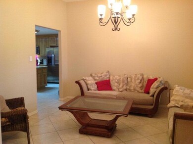 2801 Leslie St, Edinburg, TX 78539 - photo 6