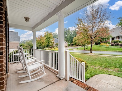 2695 Jameson Dr NW, Concord, NC 28027 - photo 5