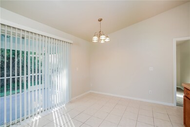 725 Kari Cir, Lehigh Acres, FL 33974 - photo 6