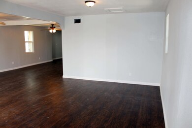 3921 N Piedras St, El Paso, TX 79930 - photo 6