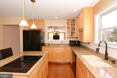 200 Serene Dr, Friendship, MD 20758 - photo 7