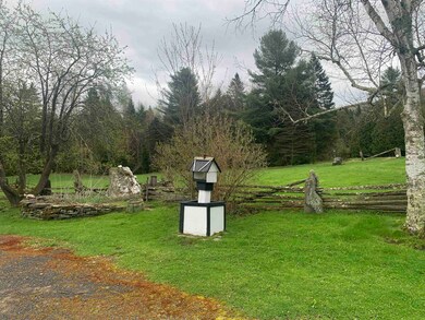 120 Trask Rd, Colebrook, NH 03576 - photo 6