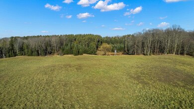 Lot 1 & 2 Maple Ln, Grant, WI 54486 - photo 4