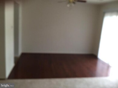 2023 Mayflower Dr, Woodbridge, VA 22192 - photo 3