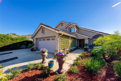 554 Edgewater Ave, Oceanside, CA 92057 - photo 5