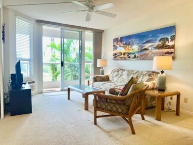 2575 S Kihei Rd unit P203, Kihei, HI 96753 - photo 3