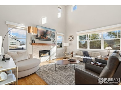 2032 Cuda Ct, Berthoud, CO 80513 - photo 7