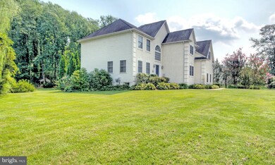 26 Creek Ln, Mount Royal, NJ 08061 - photo 7