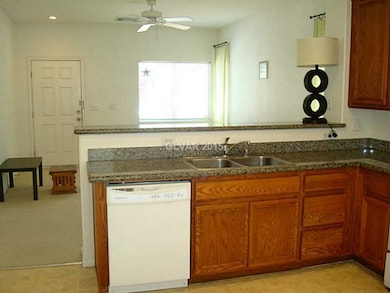 Property Photo.