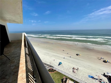 Sandpoint unit 7H, Daytona Beach, FL 32118 - photo 3