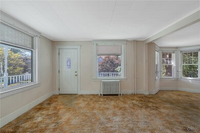 203 E 5th St, Oswego, NY 13126 - photo 4