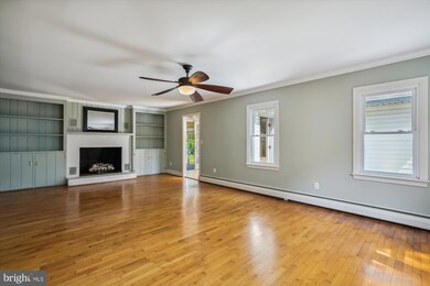 361 Dorchester Rd, Stevensville, MD 21666 - photo 7