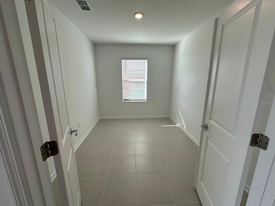 5636 Lemon Grass St unit A, Clermont, FL 34714 - photo 5