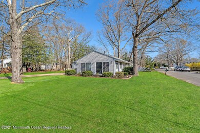 240 Holly St, Bayville, NJ 08721 - photo 2