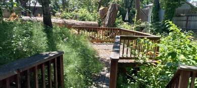 254 SW Rogue River Ave, Grants Pass, OR 97526 - photo 6