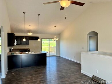 8149 Wagner Ave NE unit 53, New Salisbury, IN 47161 - photo 6