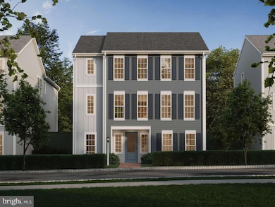 104 Merchant Ave unit HELSTON, Mount Joy, PA 17552 - photo 3