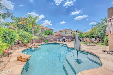 10613 E Knowles-50