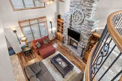 60881 Grand Targhee Dr, Bend, OR 97702 - photo 6