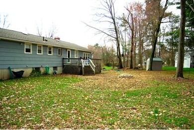 34 Arcadia Rd, Norwood, MA 02062 - photo 2