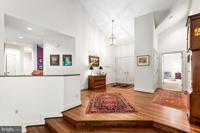 9 Sherborne Ct, Baltimore, MD 21209 - photo 7