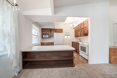 2611_Cimarron_Drive_05
