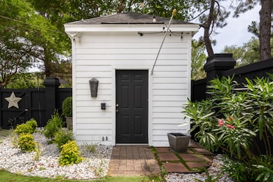 861 Center Park St, Daniel Island, SC 29492 - photo 2