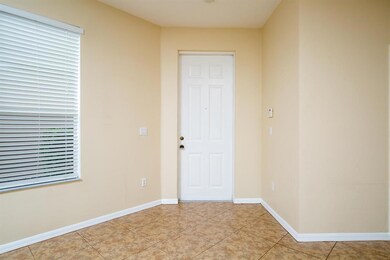 9713Eastbrook-2