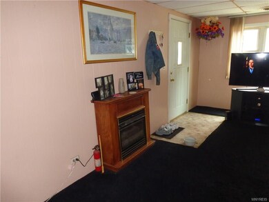 108 Miller St, North Tonawanda, NY 14120 - photo 3