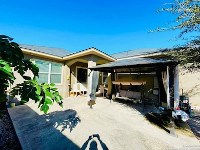 3914 Key West Way, Converse, TX 78109 - photo 4