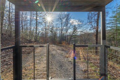 32 Corkill Ln, Franklin, NC 28734 - photo 5